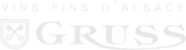 Domaine Gruss